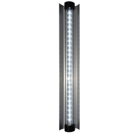 SunBlaster LED Strip Light HO