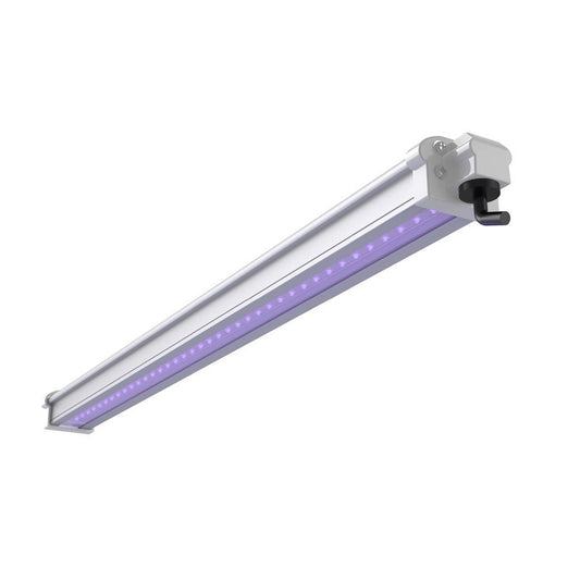 Futur Vert HortiUV LED 30W UV 385NM BAR 120V-277V (UV LED)