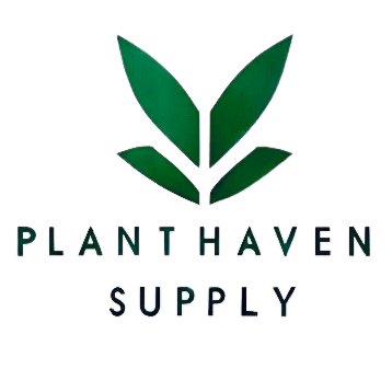 Plant Haven Supply