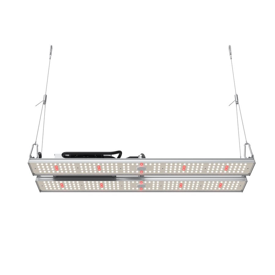 Futur Vert Flora Veg Mini LED 150W 24'' 120V-277V