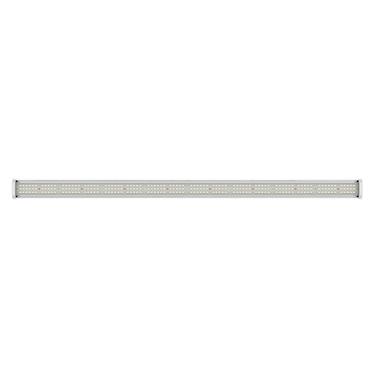 Futur Vert Floranurse LED 80W 48'' 100V-277V